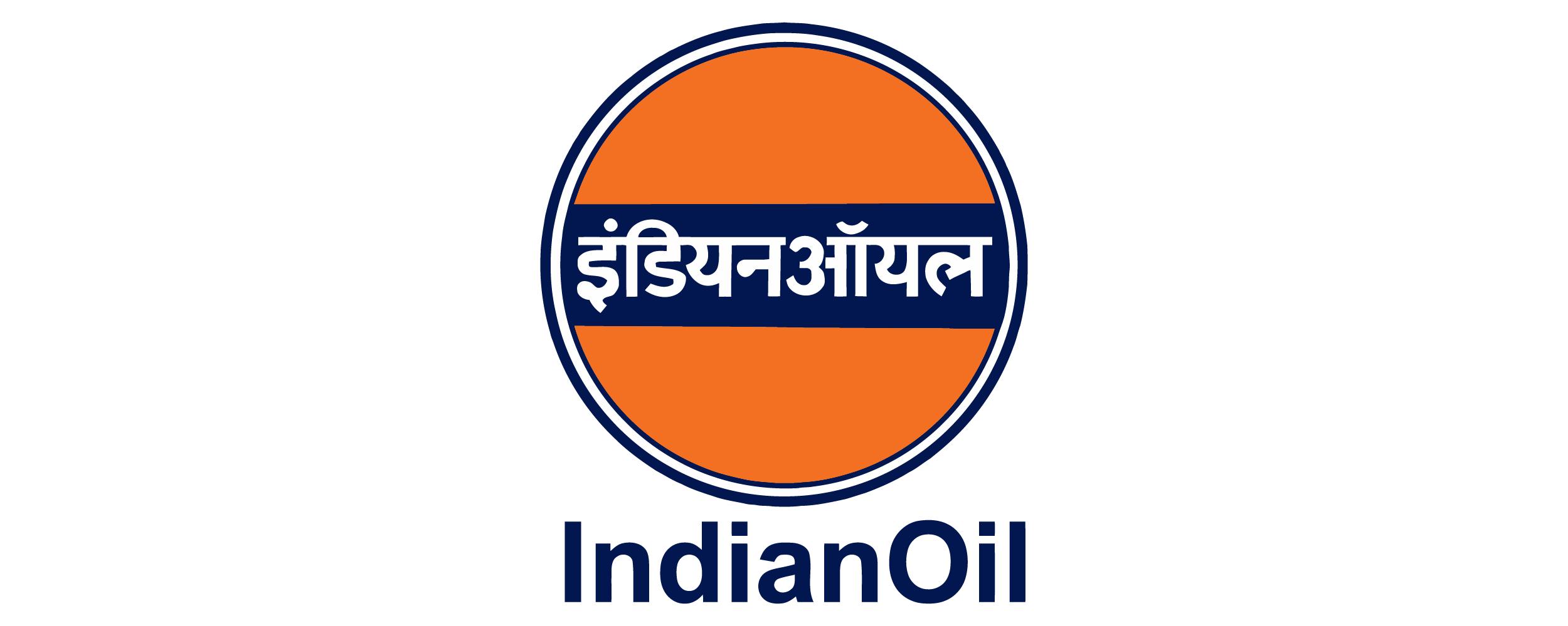 Indian Oil